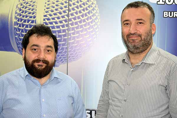 İmza İnternet Teknolojileri Yönetici Ortağı Hasan Yaşar: SEO Nedir?