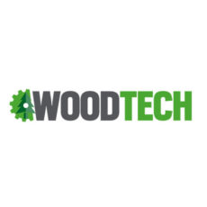 WoodTech 2019 - Özel