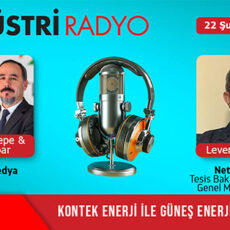 Kontek Enerji ile Güneş Enerjisi Yatırımları