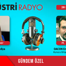 Gündem Özel