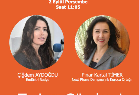 Pınar Kartal Timer