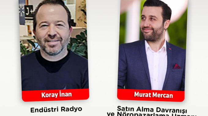 Murat Mercan