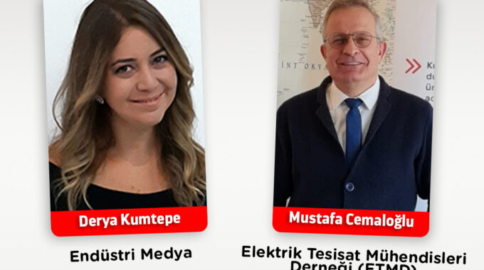 mustafa-cemaloğlu