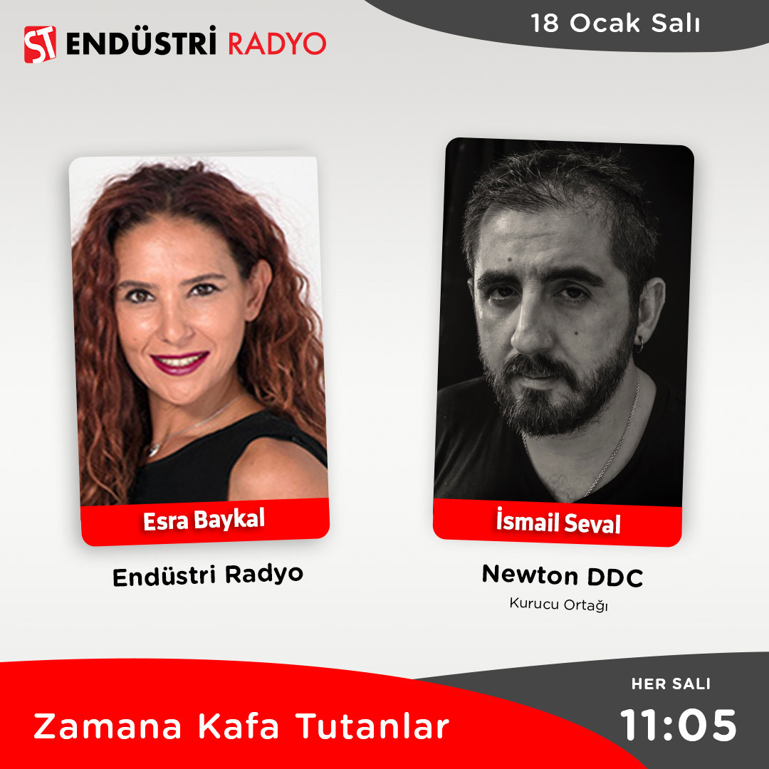 ismail-seval
