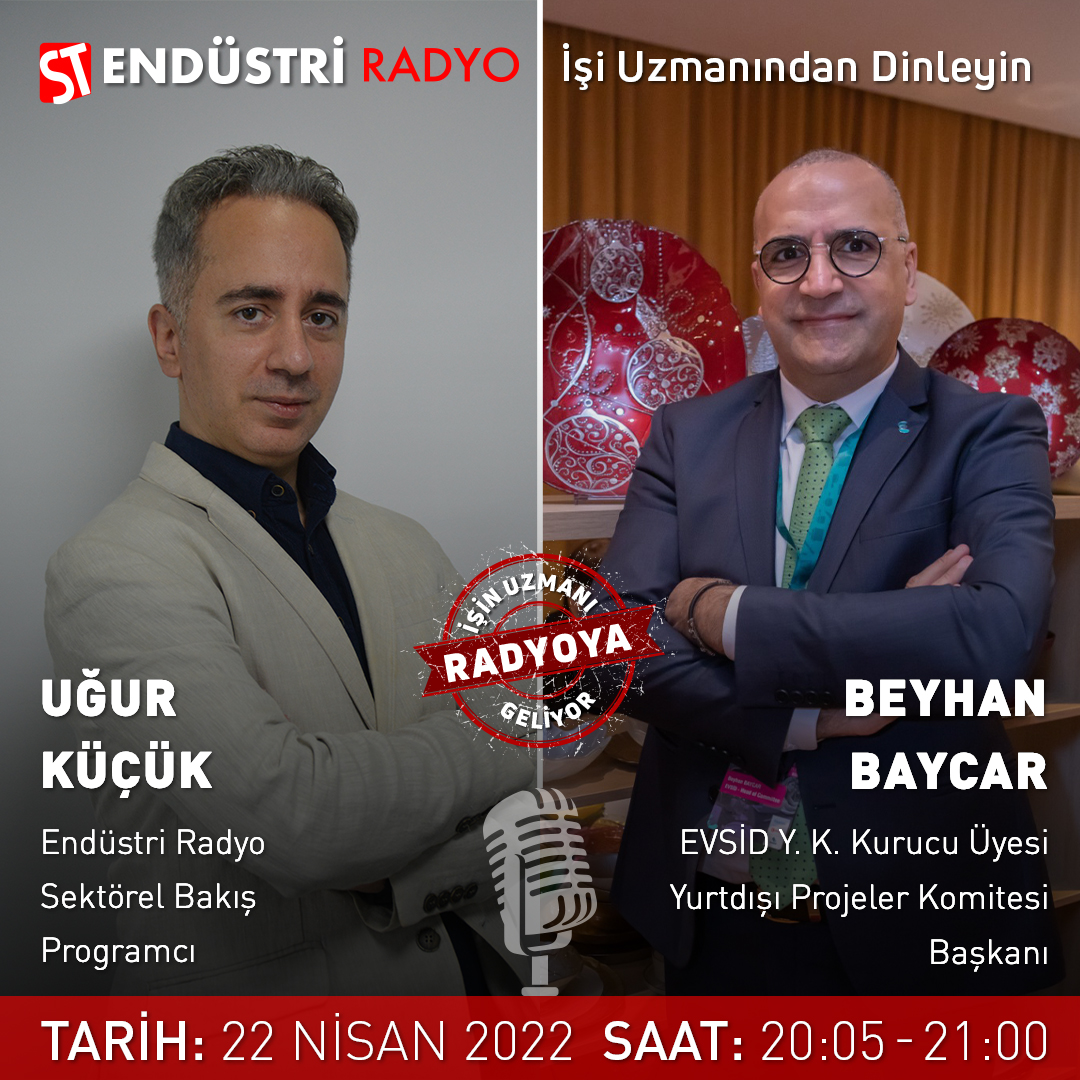 Beyhan Baycar