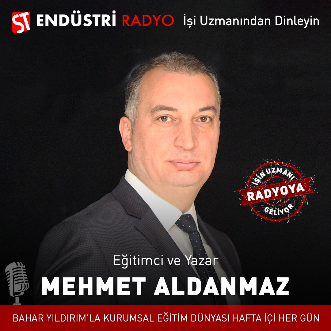 Mehmet Aldanmaz copy