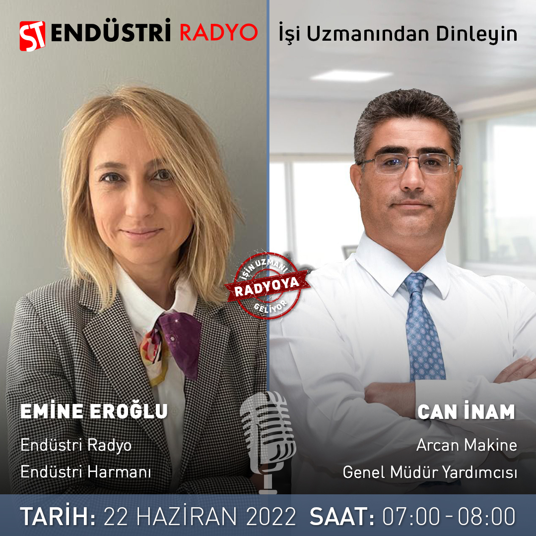 Can İnam