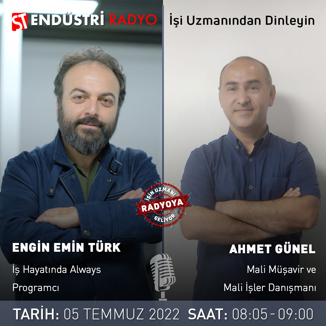 Ahmet Günel