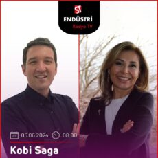 KOBİ Saga