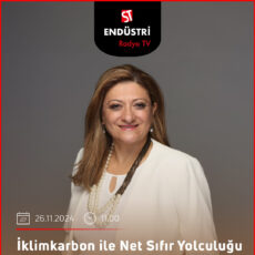 İklimkarbon ile Net Sıfır Yolculuğu