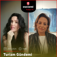 Turizm Gündemi