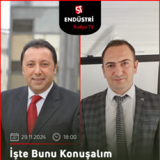 İşte Bunu Konuşalım