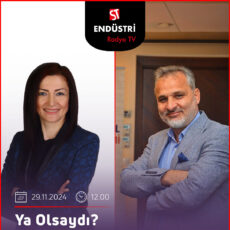 Ya Olsaydı